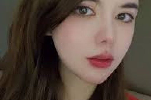 震惊！江歌妈妈江秋莲：从蜜糖到砒霜的公众形象崩塌
