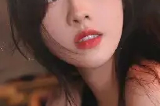 三山凌辉被曝出轨后毫不遮掩亲密姿态