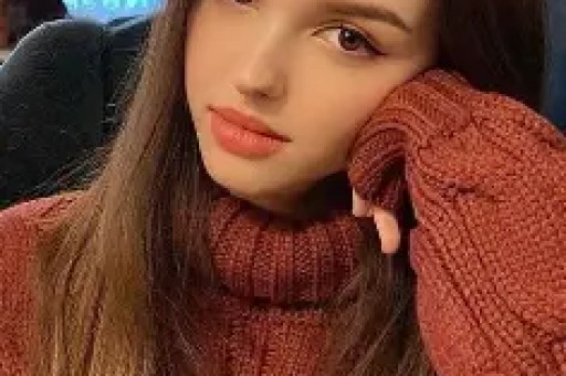 江歌妈妈被曝大瓜人设崩塌背后真相令人震惊