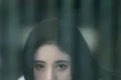 易易紫曝明星翻红后会耍大牌:红了之后就会耍大牌身边有很多 易易紫曝明星翻红后会耍大牌:红了之后就会耍大牌身边有很多