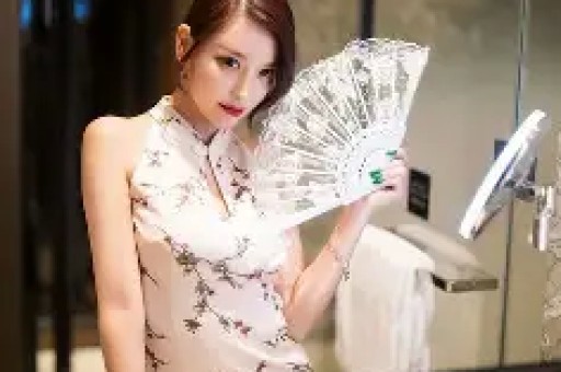 报应!盘点2025塌房的6大网红疯狂作妖被封一点都不冤! 报应!盘点2025塌房的6大网红疯狂作妖被封一点都不冤!