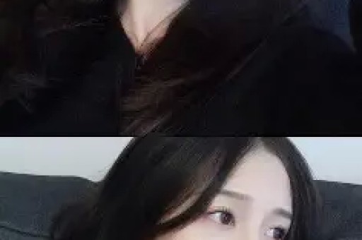 揭秘董宇辉“法不责辉”:假洋牌背后的真相与启示 揭秘董宇辉“法不责辉”:假洋牌背后的真相与启示