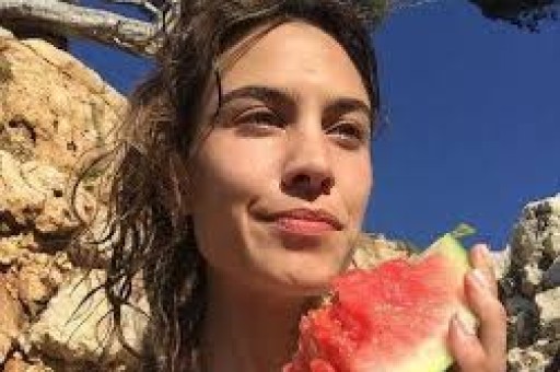 TVB男星首度回应恋爱绯闻自责玩得太过火导致女星人设坍塌